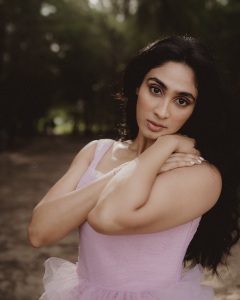 deepti-sati-in-cinderella-gown-dress-images-005