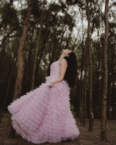 deepti-sati-in-cinderella-gown-dress-images-011