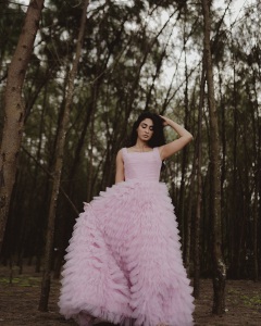 deepti-sati-in-cinderella-gown-dress-images-012