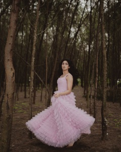 deepti-sati-in-cinderella-gown-dress-images-013