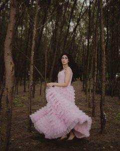 deepti-sati-in-cinderella-gown-dress-images-014
