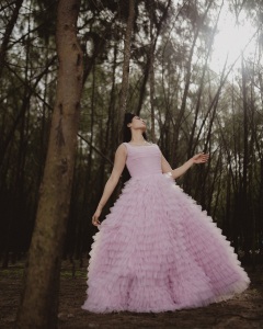 deepti-sati-in-cinderella-gown-dress-images-015