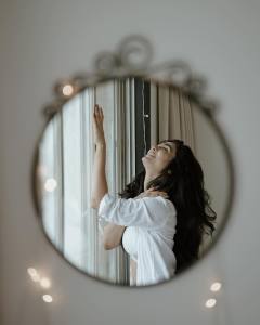 deepti-sati-in-different-outfits-photos-005
