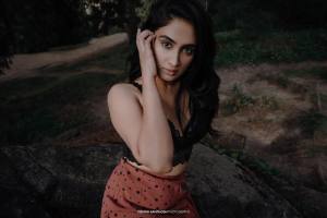 deepti-sati-in-different-outfits-photos-007