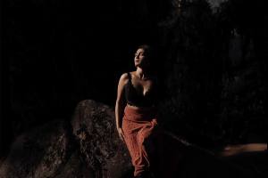 deepti-sati-in-different-outfits-photos-008