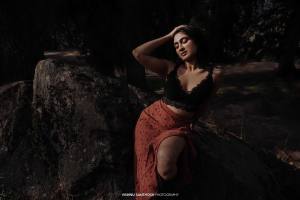 deepti-sati-in-different-outfits-photos-009