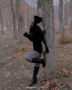 deepti-sati-in-different-outfits-photos-010