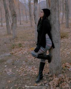 deepti-sati-in-different-outfits-photos-011