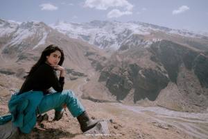 deepti-sati-in-different-outfits-photos-012