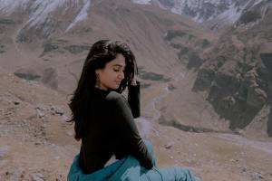 deepti-sati-in-different-outfits-photos-013