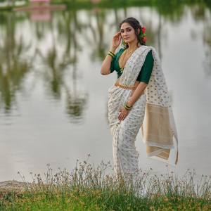 deepti-sati-in-different-outfits-photos