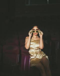 deepti-sati-in-golden-short-dress-pictures-005