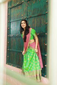 deepti-sati-in-half-saree-photos-001