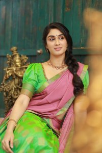 deepti-sati-in-half-saree-photos-002