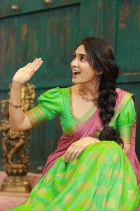 deepti-sati-in-half-saree-photos-003