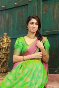 deepti-sati-in-half-saree-photos-004