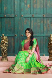 deepti-sati-in-half-saree-photos