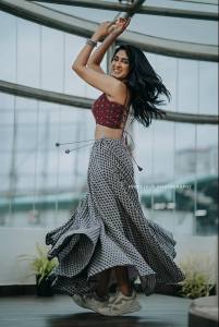 deepti-sati-in-kalamkari-saree-001