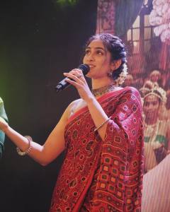 deepti-sati-in-kalamkari-saree-004