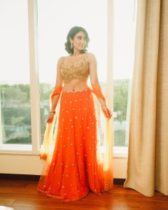deepti-sati-in-kalyan-navratri-function-dress-photos-001