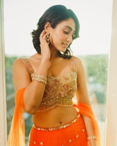 deepti-sati-in-kalyan-navratri-function-dress-photos-002