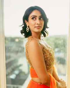 deepti-sati-in-kalyan-navratri-function-dress-photos-003