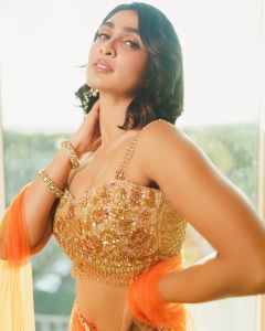 deepti-sati-in-kalyan-navratri-function-dress-photos-005
