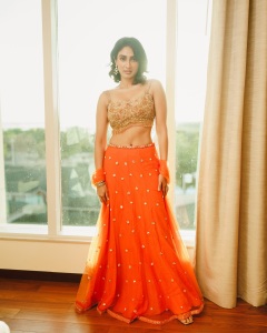 deepti-sati-in-kalyan-navratri-function-dress-photos-009