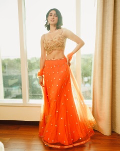 deepti-sati-in-kalyan-navratri-function-dress-photos
