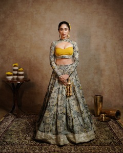 deepti-sati-in-mughal-style-lehenga-dress-photos-011