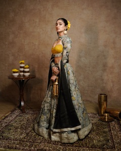 deepti-sati-in-mughal-style-lehenga-dress-photos-015
