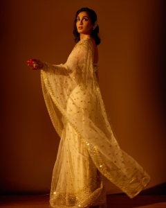 deepti-sati-in-party-wear-saree-with-blouse-style-photos-005