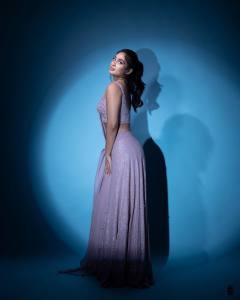 deepti-sati-in-pastel-colors-001