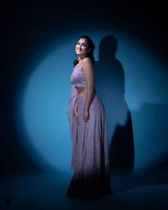 deepti-sati-in-pastel-colors-002
