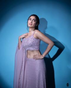 deepti-sati-in-pastel-colors-003