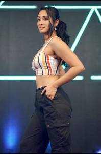 deepti-sati-in-pastel-colors-004