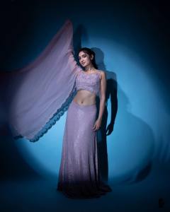 deepti-sati-in-pastel-colors