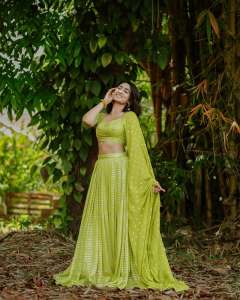 deepti-sati-in-pastel-green-lehenga-photos-001