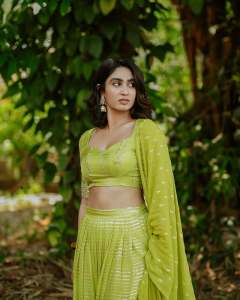 deepti-sati-in-pastel-green-lehenga-photos-004