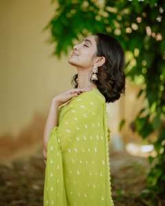 deepti-sati-in-pastel-green-lehenga-photos-007