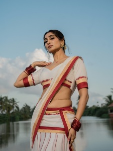 deepti-sati-in-saree-latest-photos-001