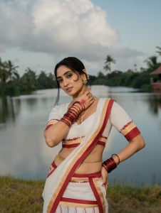 deepti-sati-in-saree-latest-photos-003