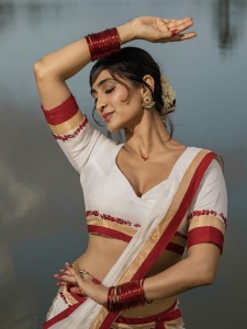 deepti-sati-in-saree-latest-photos-004
