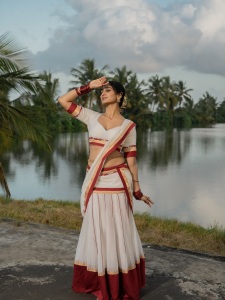 deepti-sati-in-saree-latest-photos-005