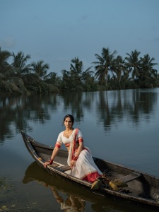 deepti-sati-in-saree-latest-photos-006