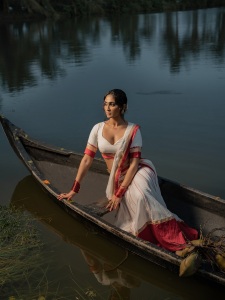 deepti-sati-in-saree-latest-photos-007