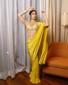 deepti-sati-in-saree-latest-photos-008