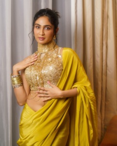 deepti-sati-in-saree-latest-photos-009