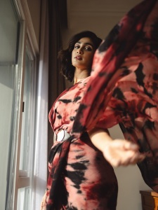 deepti-sati-in-saree-latest-photos-012