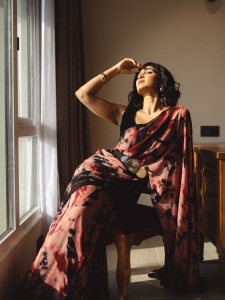 deepti-sati-in-saree-latest-photos-013